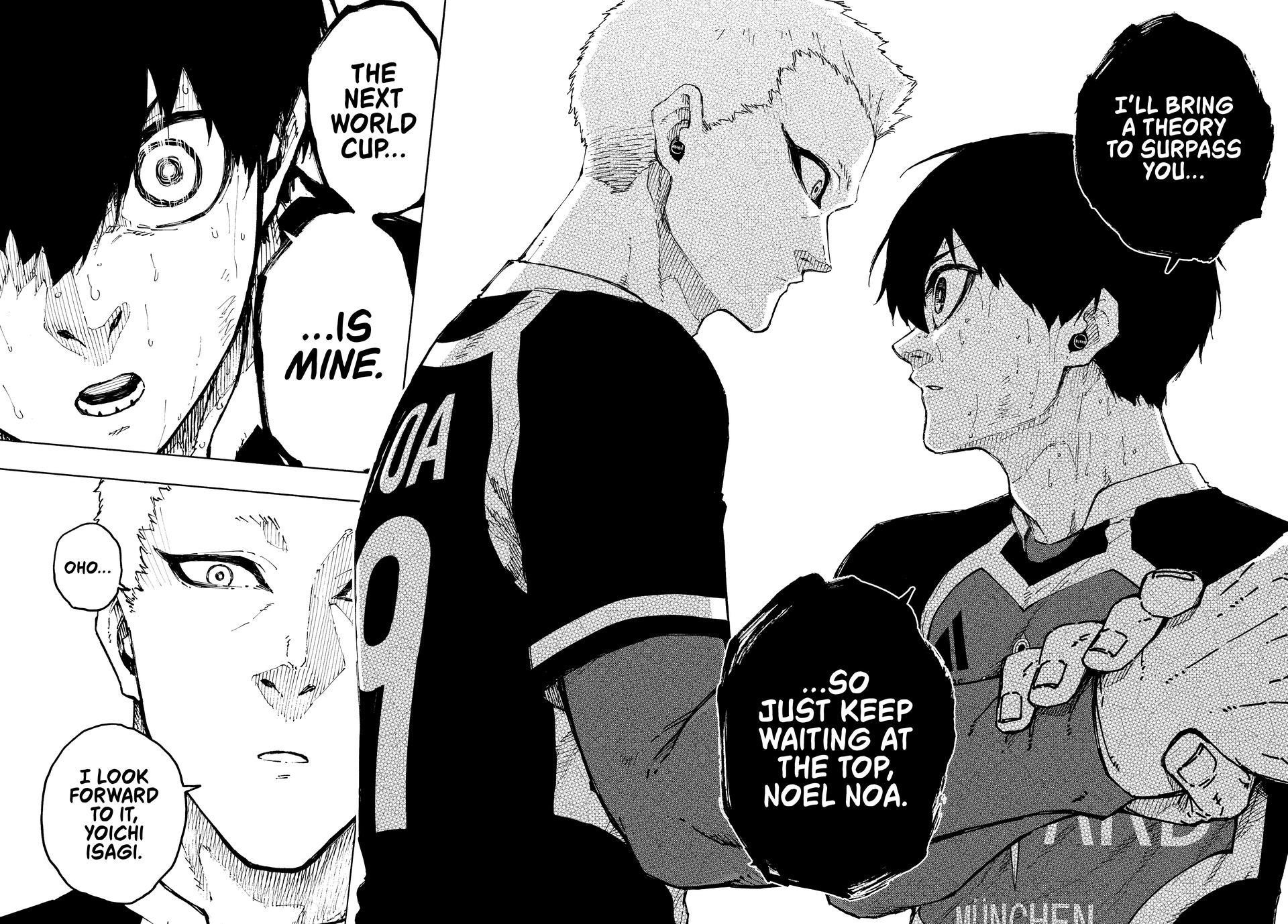 Chapter 284 Image(27)