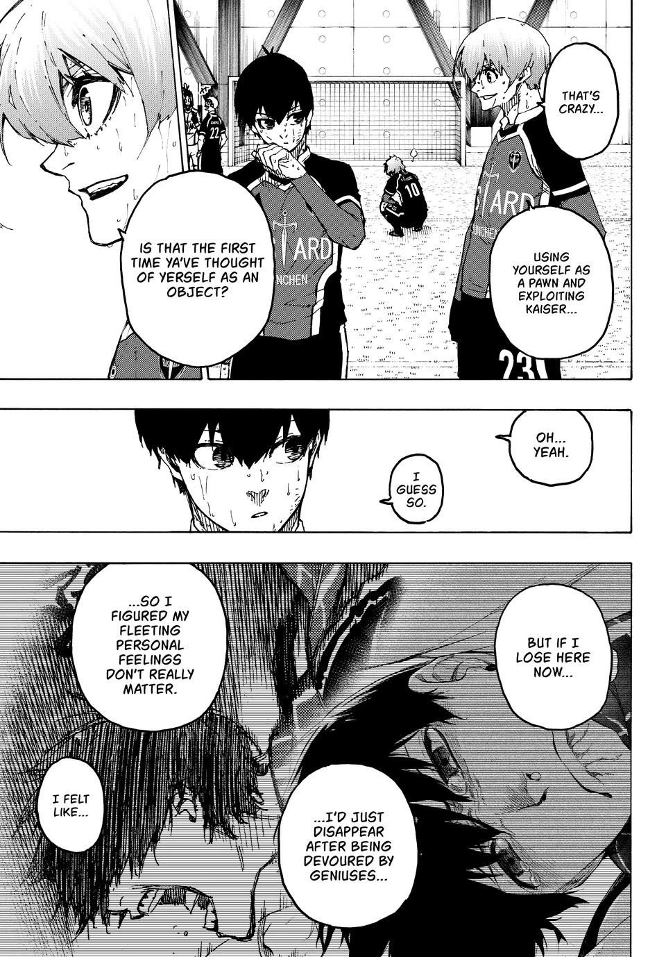 Chapter 284 Image(9)