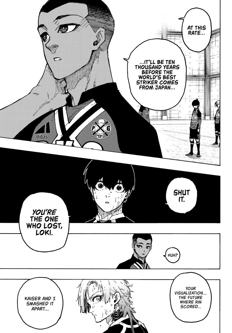 Chapter 284 Image(21)