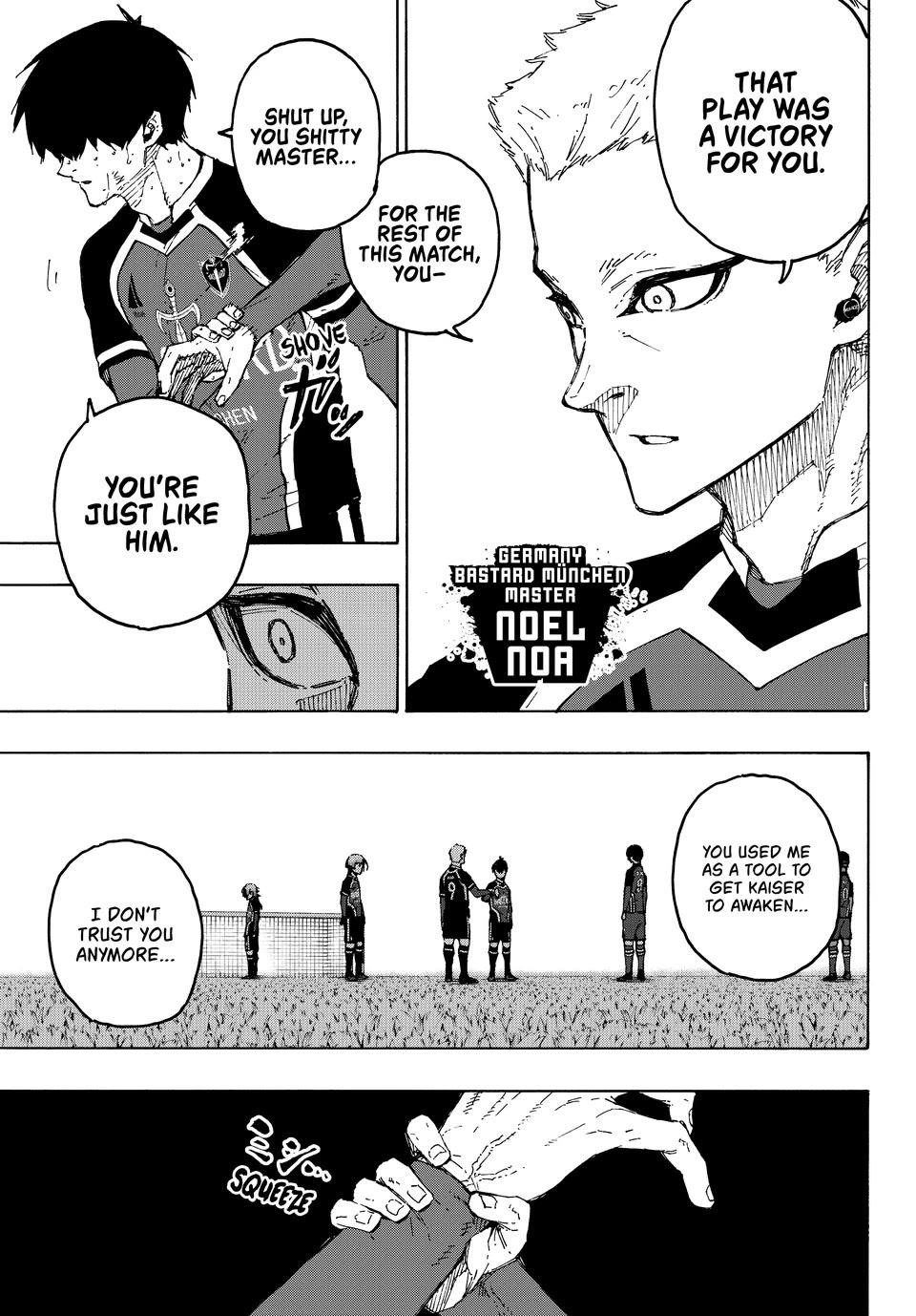 Chapter 284 Image(25)