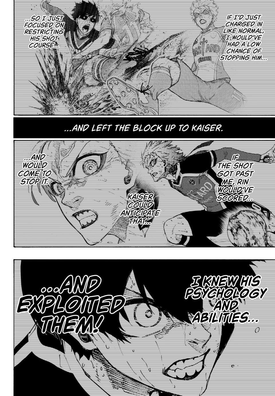 Chapter 284 Image(7)