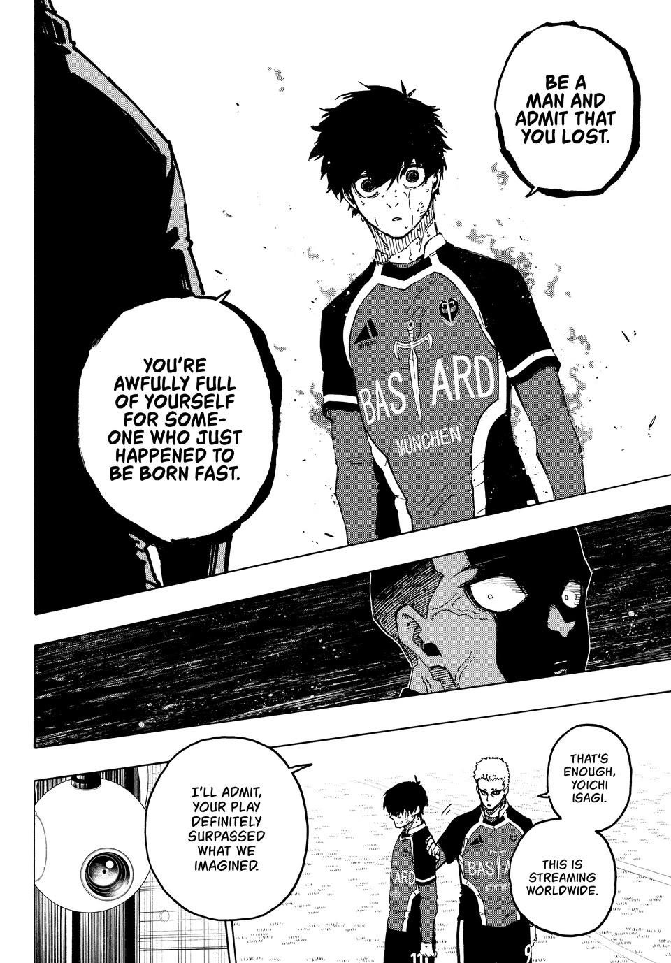 Chapter 284 Image(23)