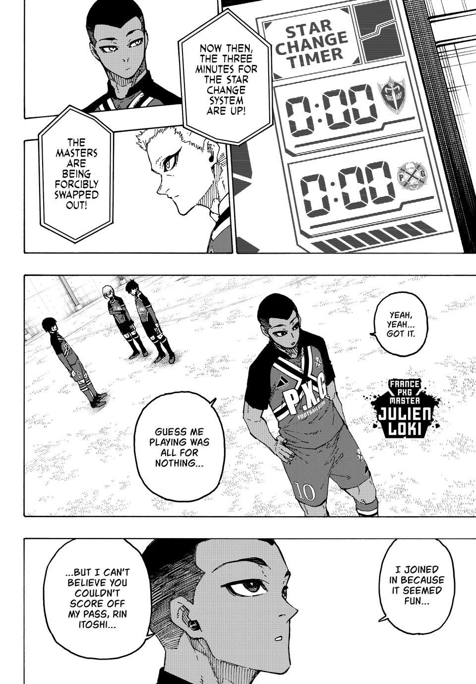 Chapter 284 Image(19)