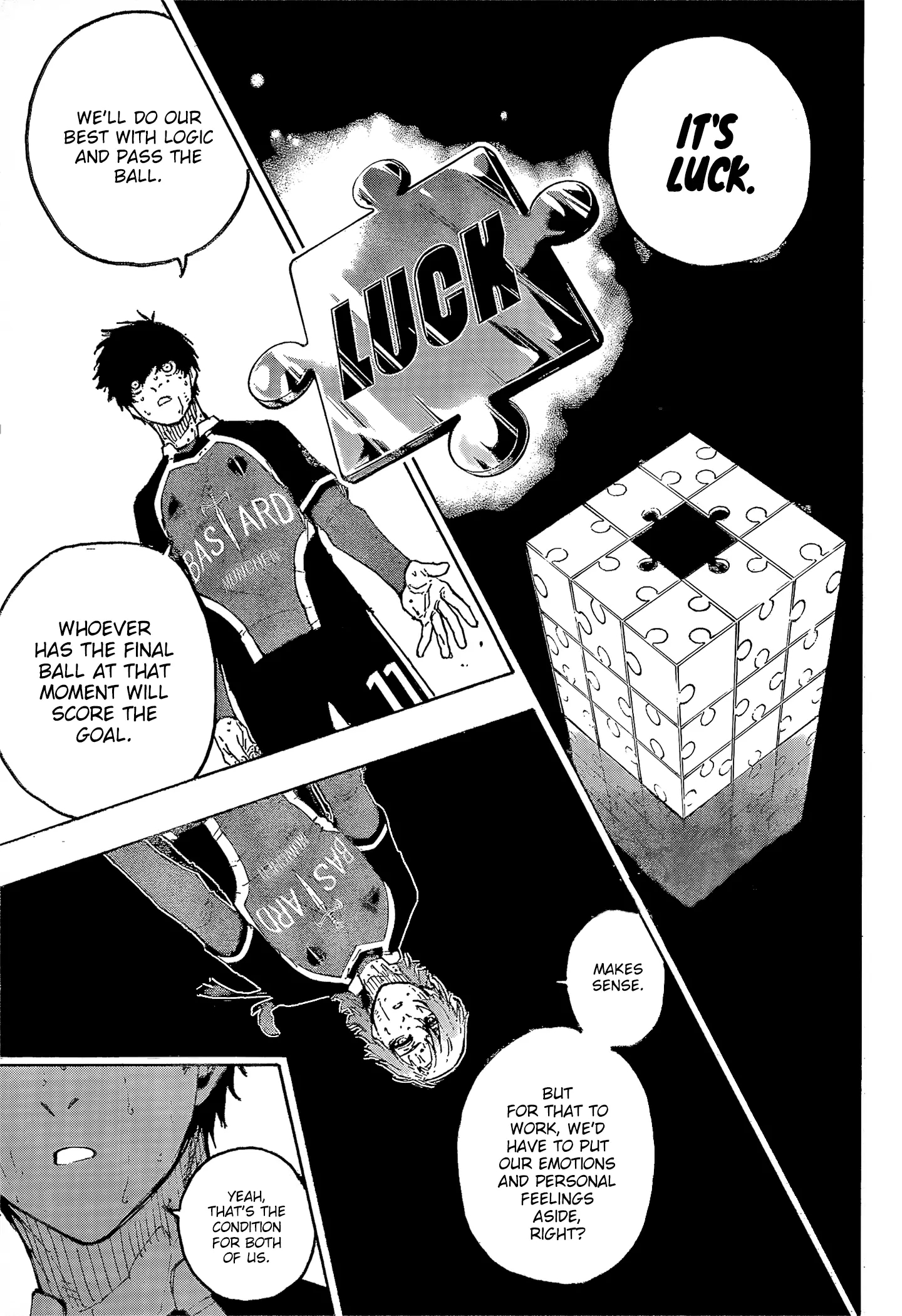 Chapter 285 Image(13)