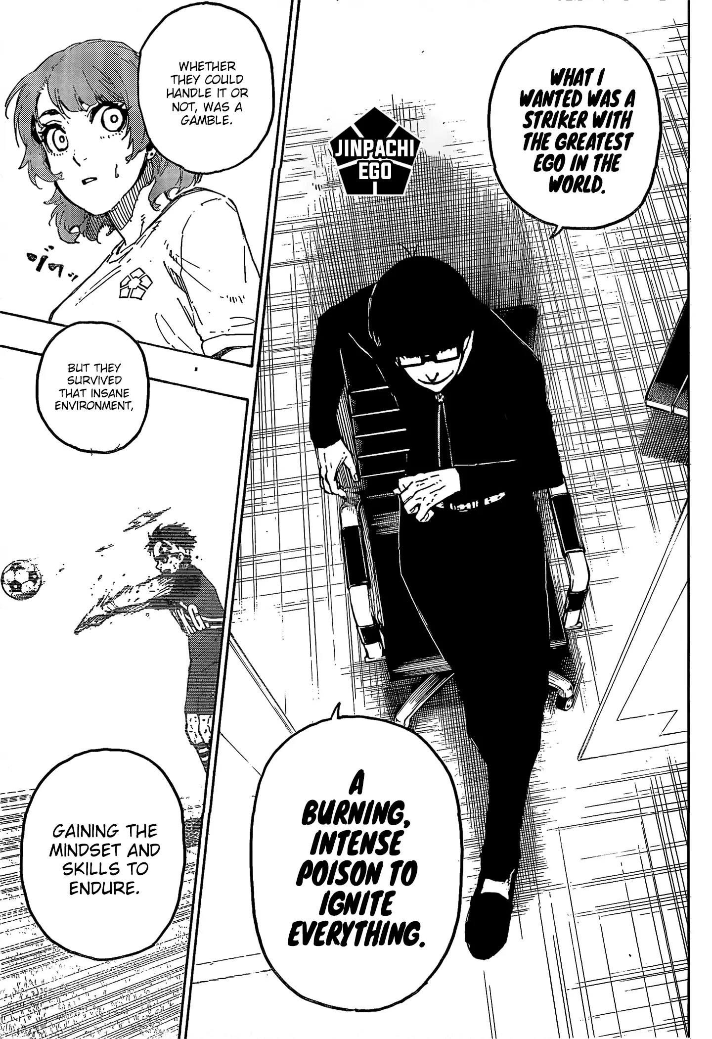 Chapter 285 Image(31)