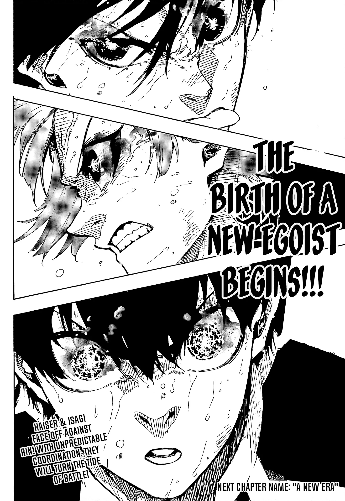Chapter 285 Image(35)