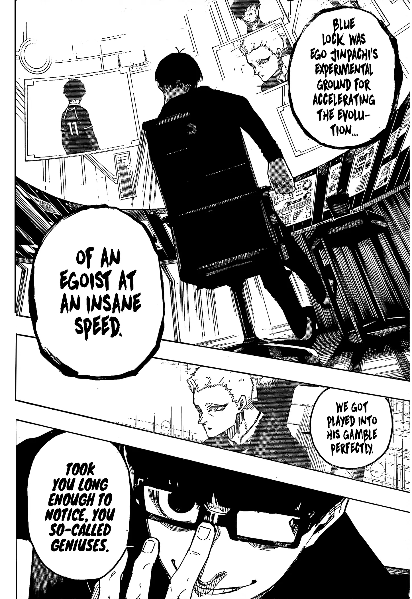Chapter 285 Image(29)