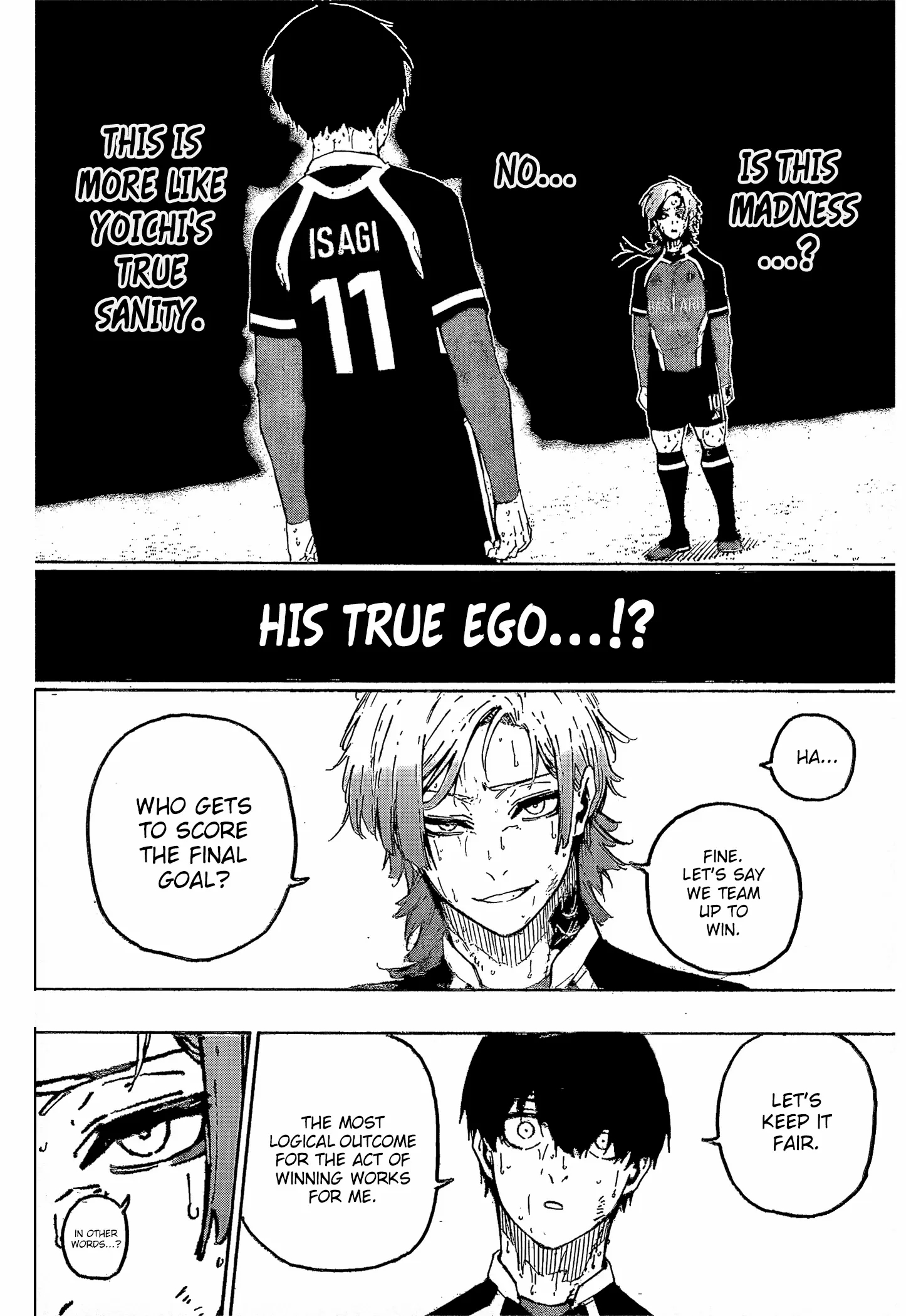 Chapter 285 Image(11)