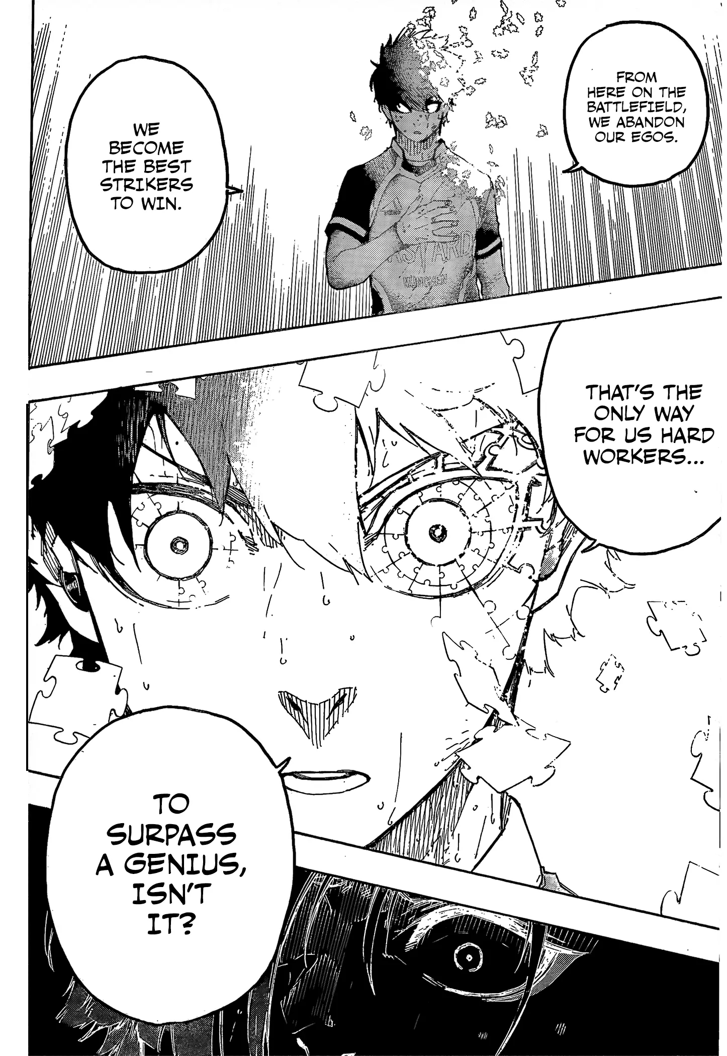Chapter 285 Image(15)