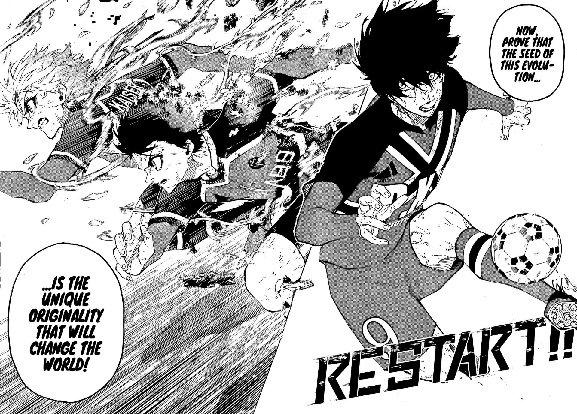 Chapter 285 Image(33)