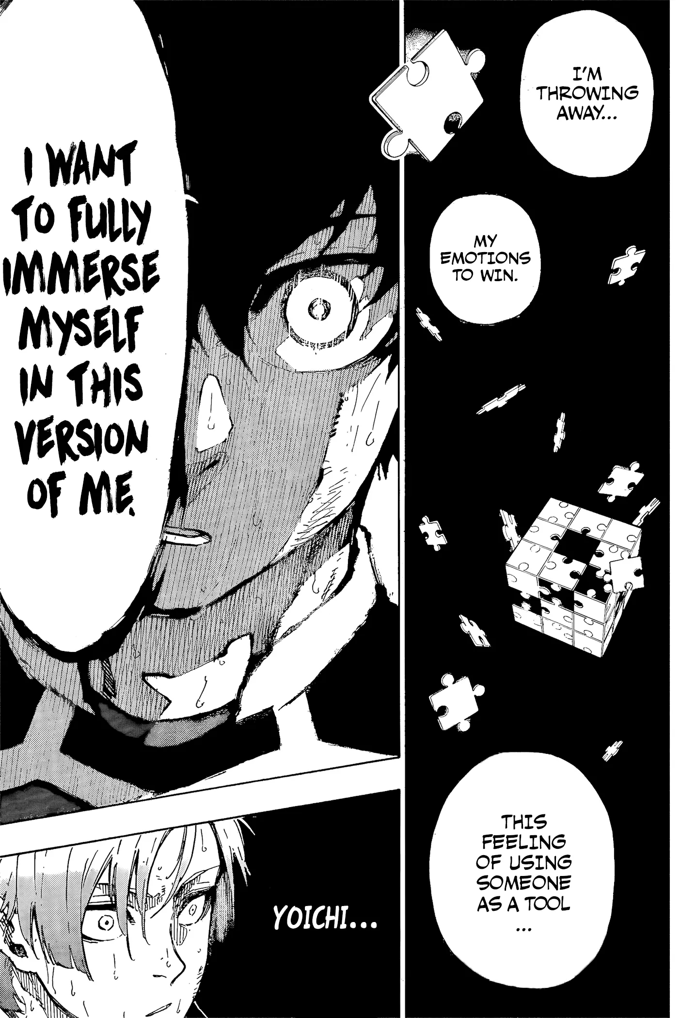Chapter 285 Image(9)