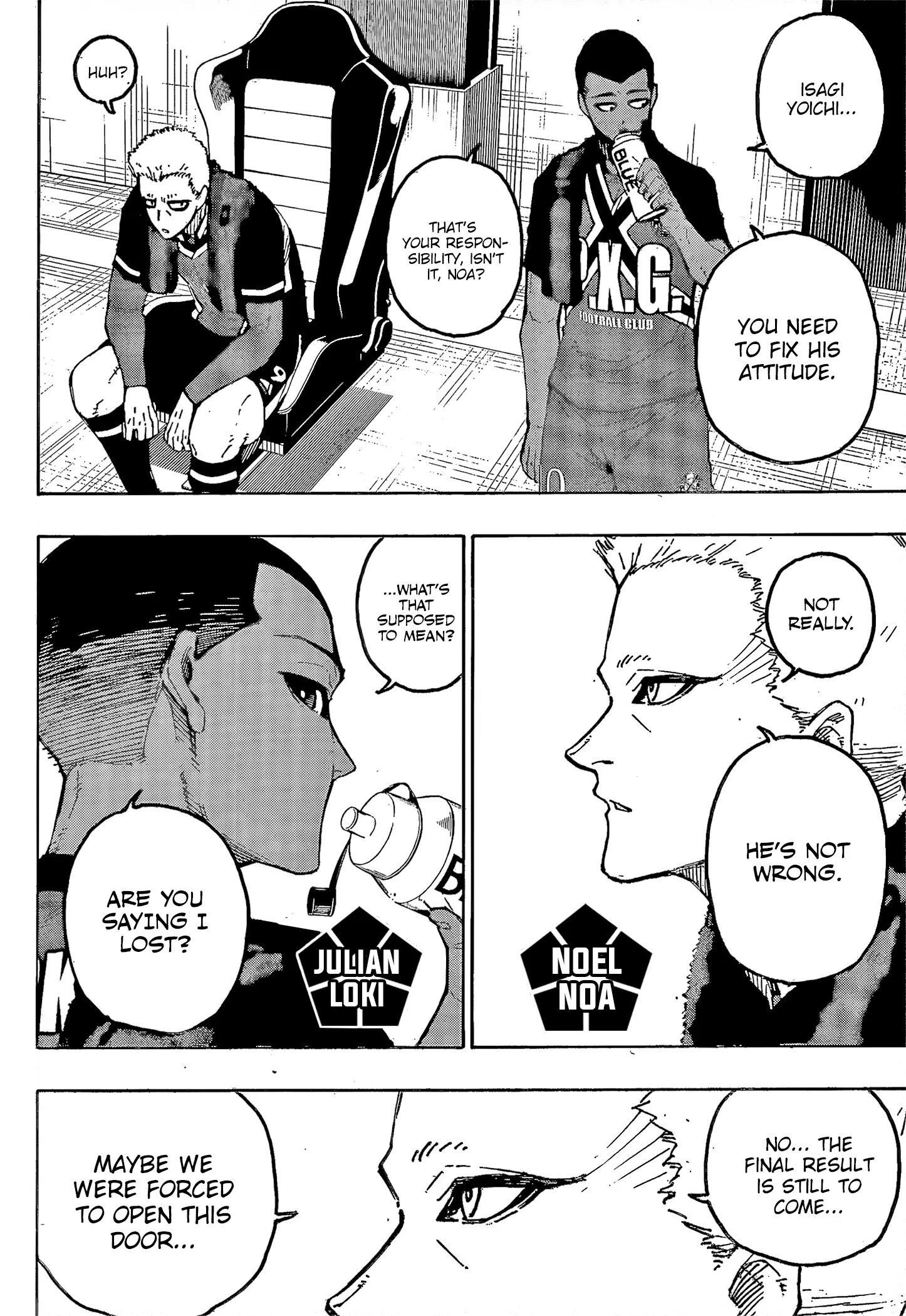 Chapter 285 Image(25)
