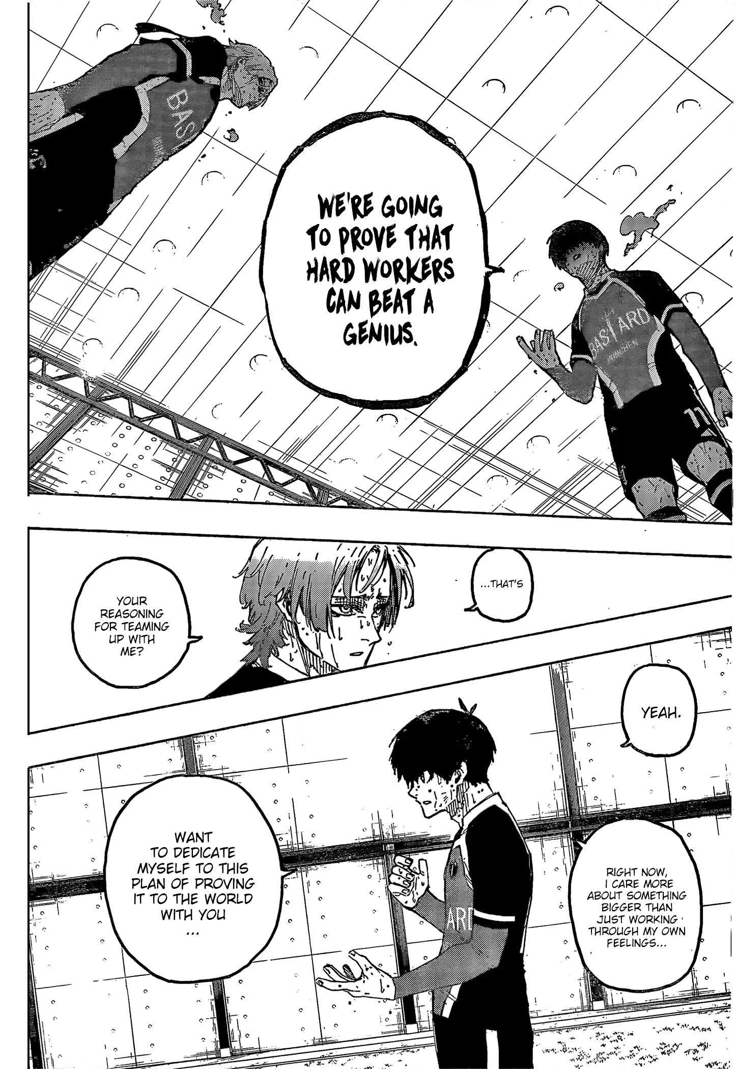 Chapter 285 Image(7)