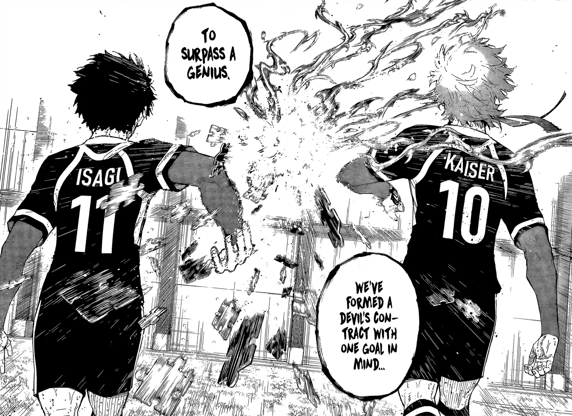 Chapter 285 Image(19)