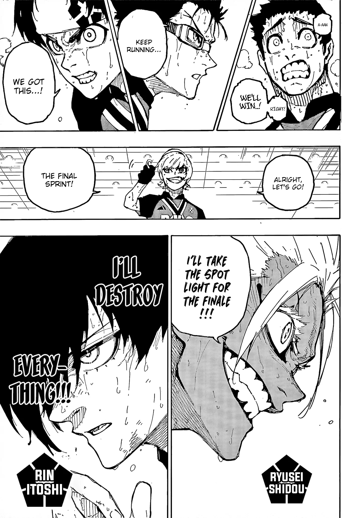 Chapter 285 Image(23)