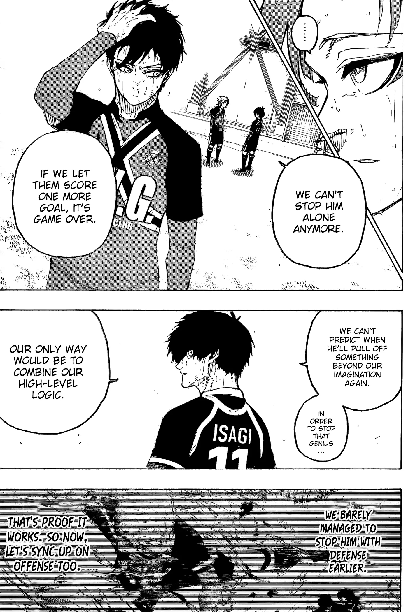 Chapter 285 Image(5)