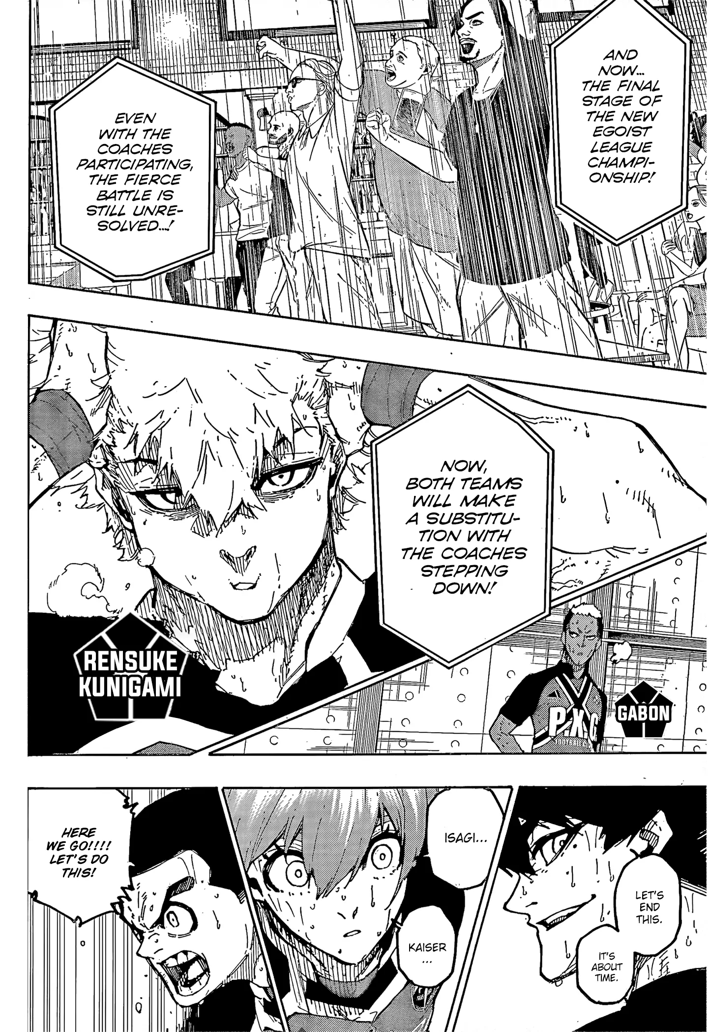 Chapter 285 Image(21)