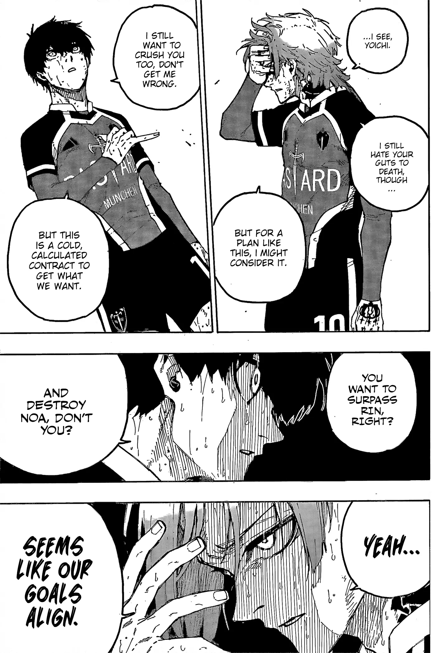 Chapter 285 Image(17)