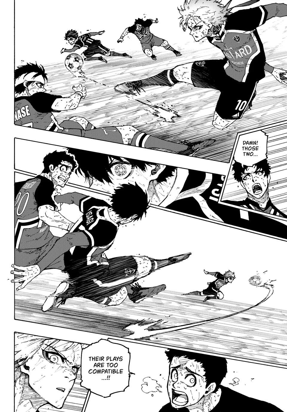 Chapter 286 Image(15)