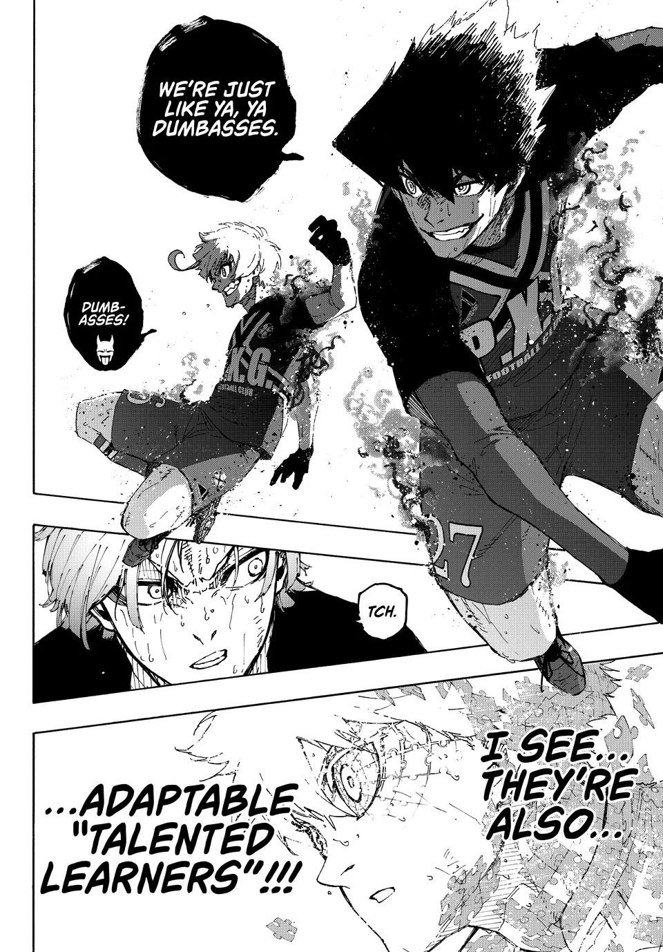 Chapter 286 Image(31)