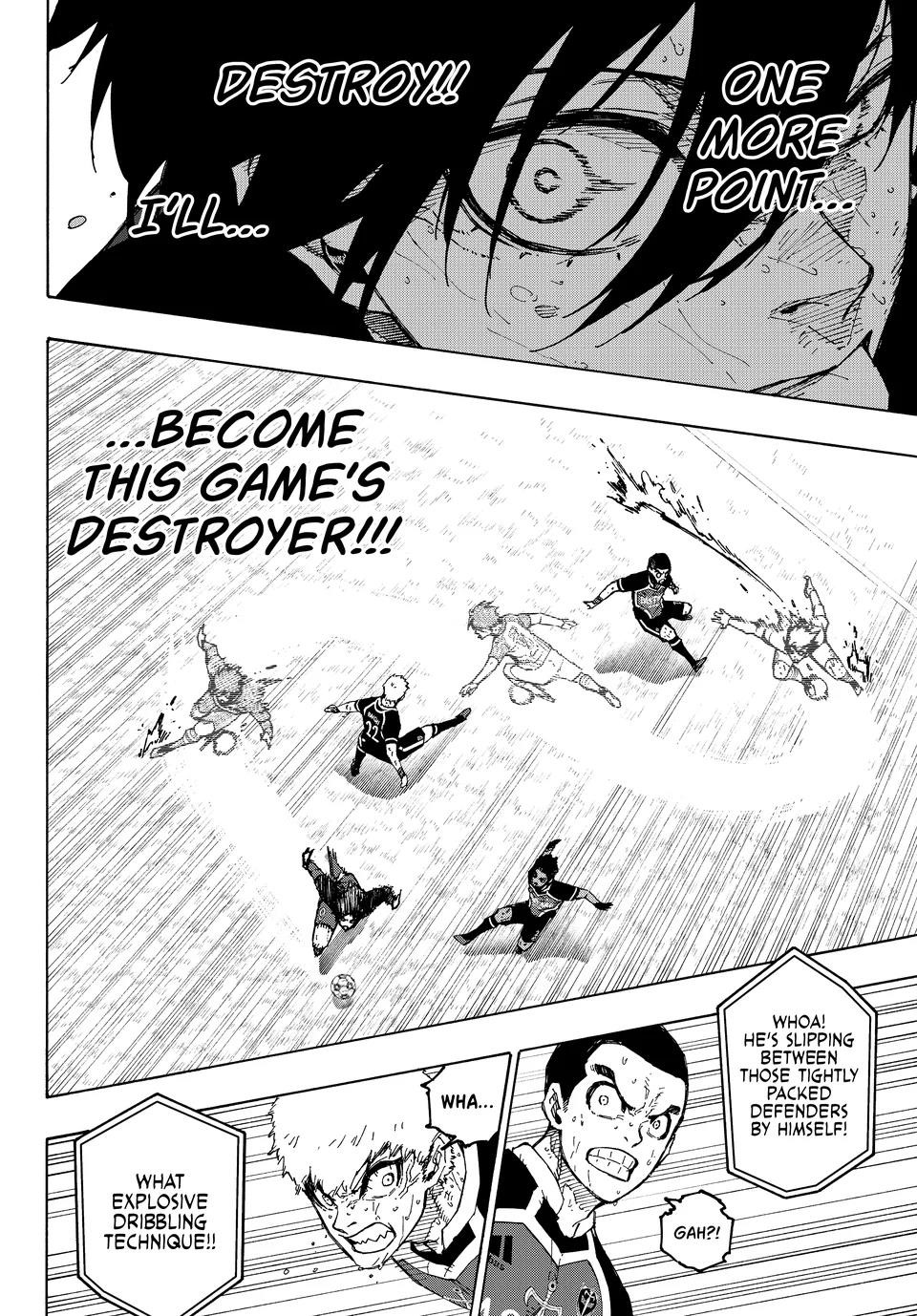 Chapter 286 Image(3)