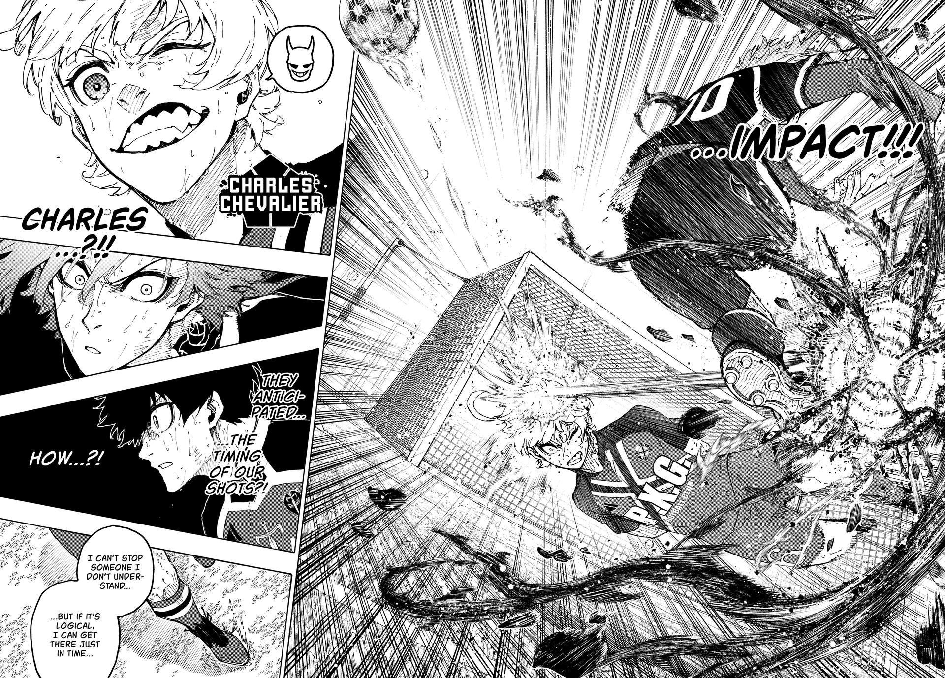 Chapter 286 Image(28)