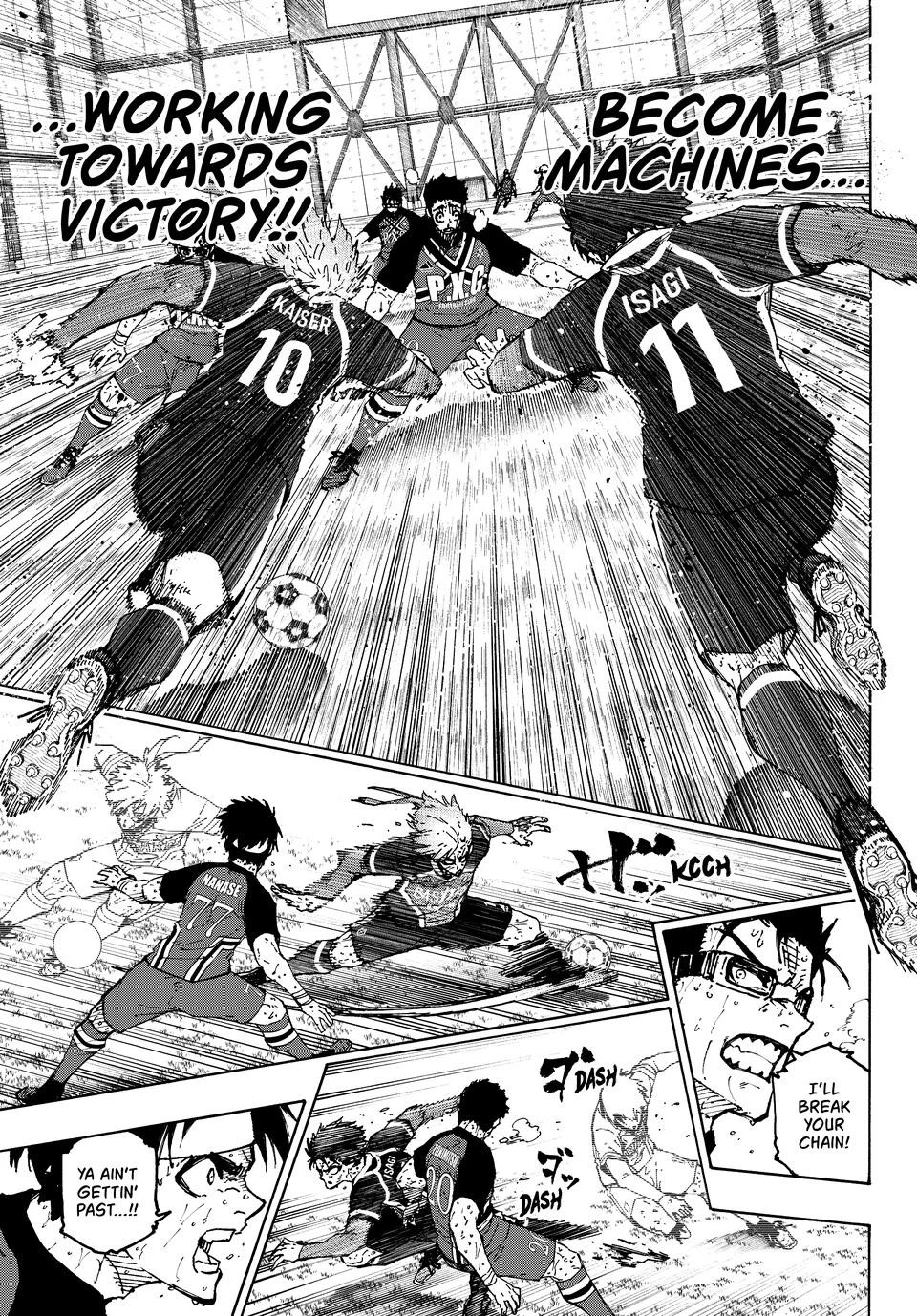 Chapter 286 Image(13)