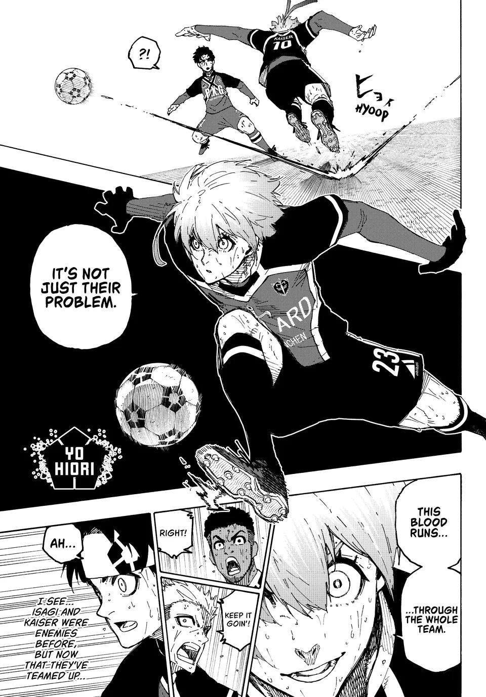 Chapter 286 Image(17)