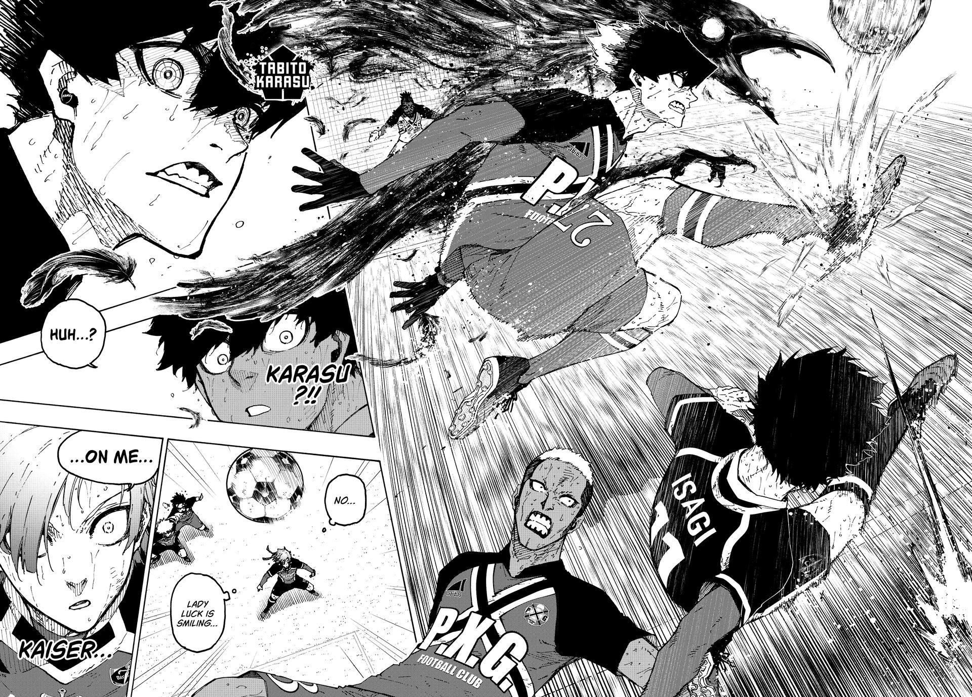 Chapter 286 Image(27)