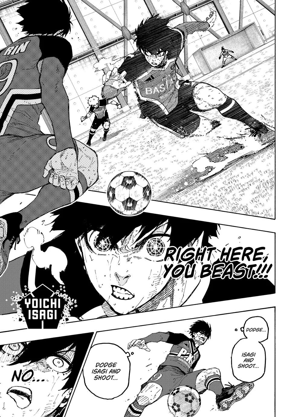 Chapter 286 Image(5)