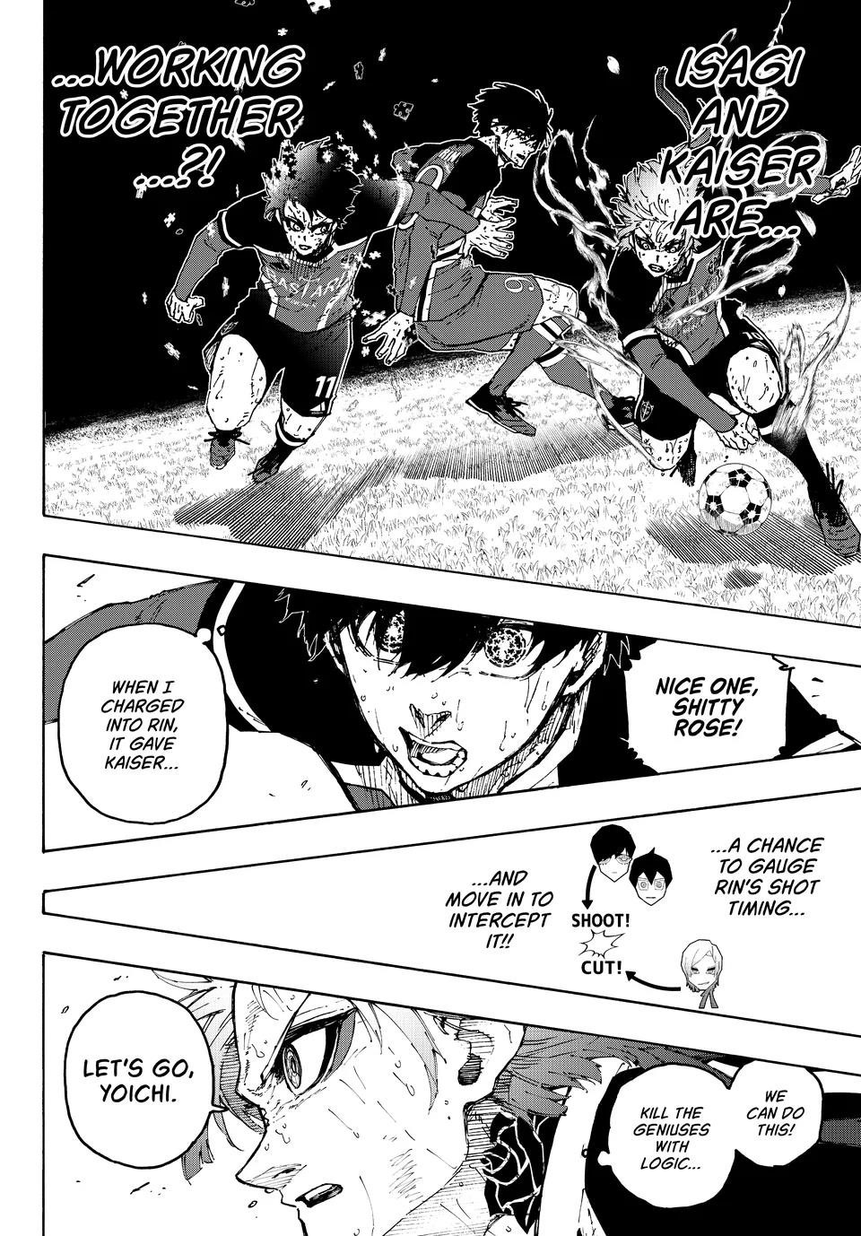 Chapter 286 Image(11)