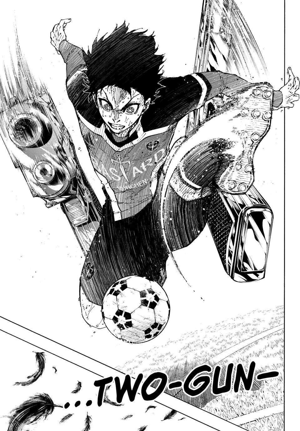 Chapter 286 Image(26)