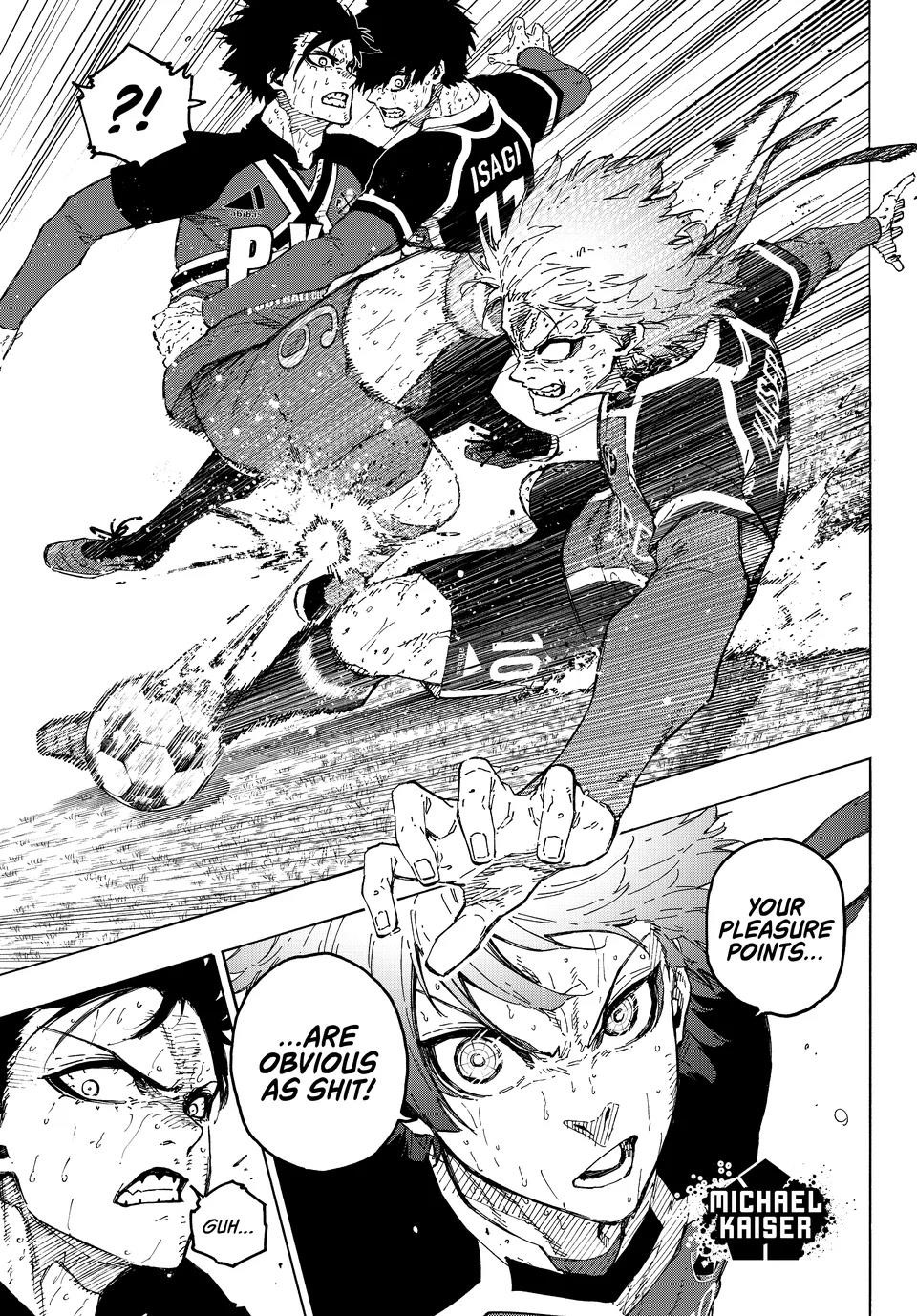 Chapter 286 Image(9)