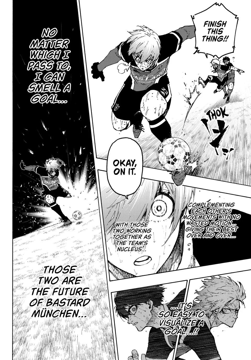 Chapter 286 Image(20)