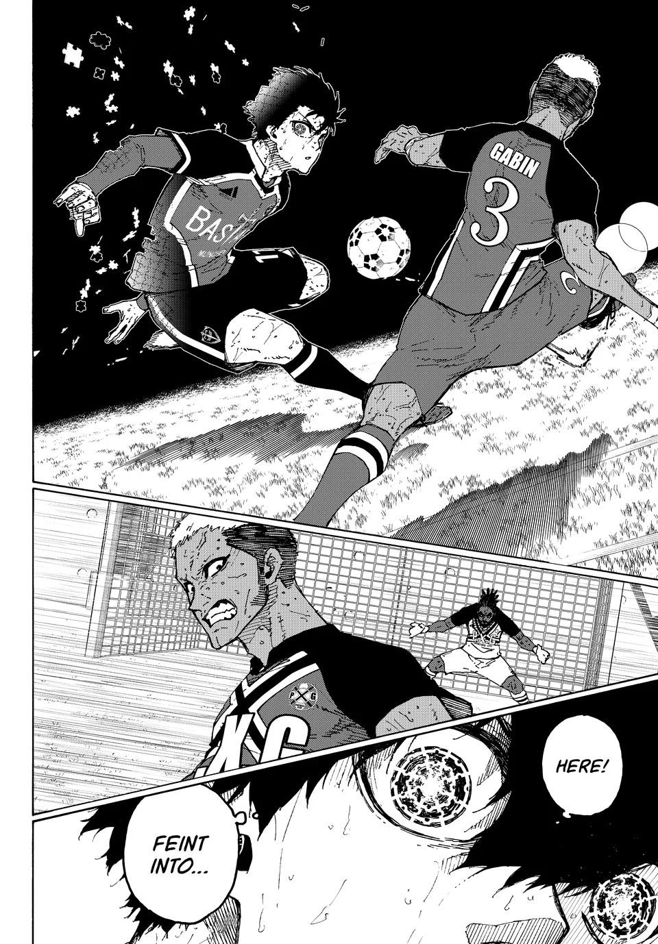 Chapter 286 Image(24)