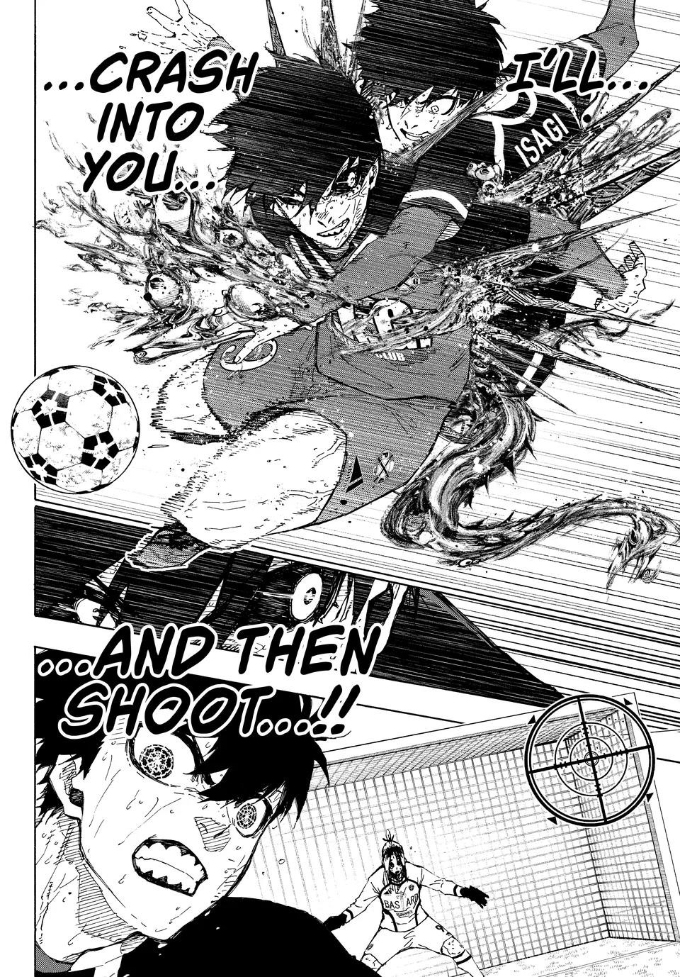 Chapter 286 Image(7)