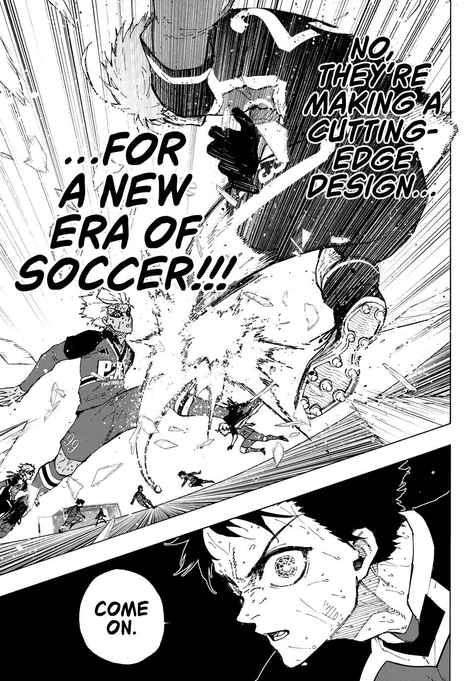 Chapter 286 Image(22)