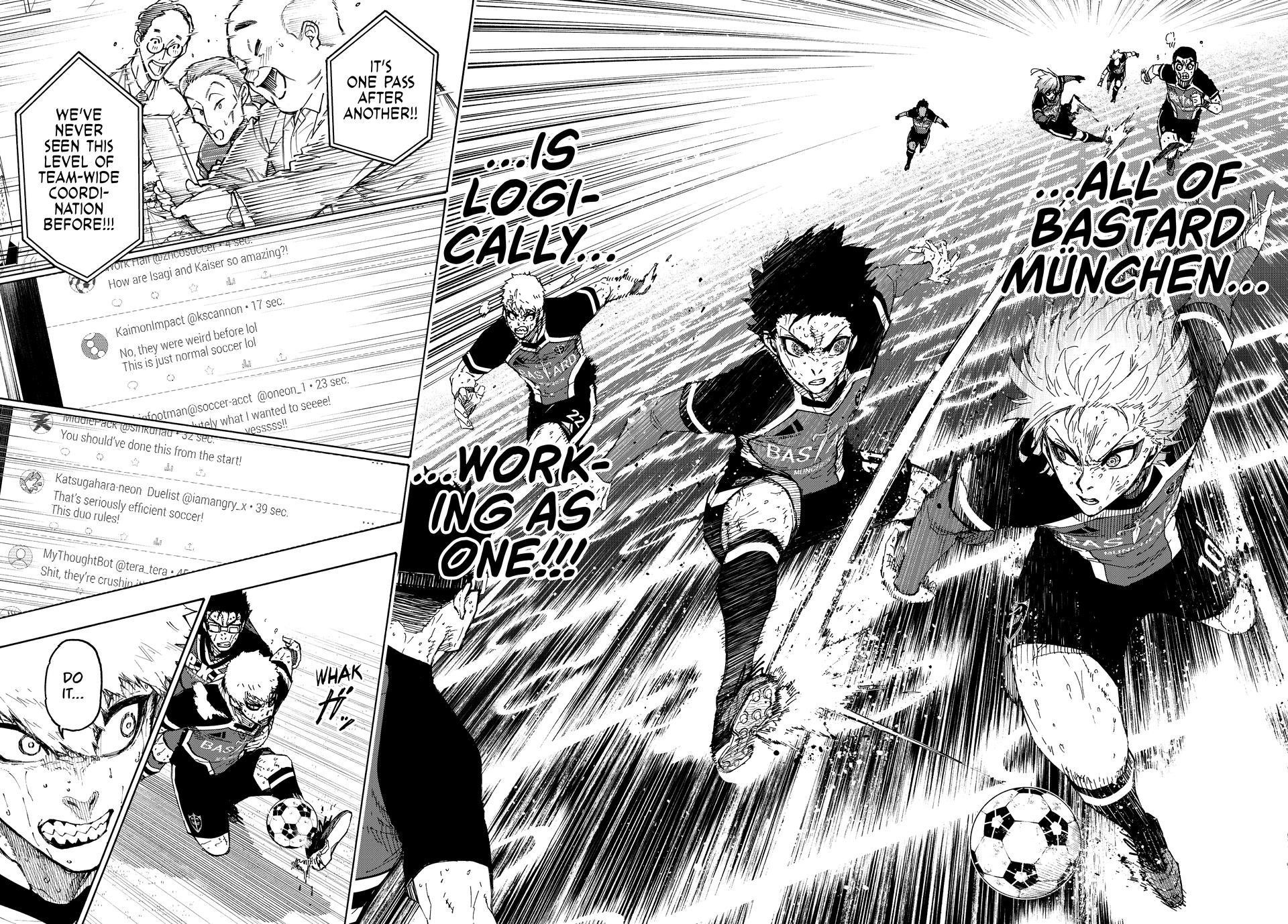 Chapter 286 Image(19)