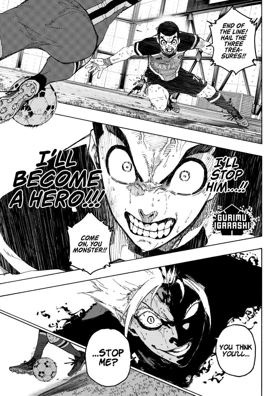 Chapter 287 Image(14)