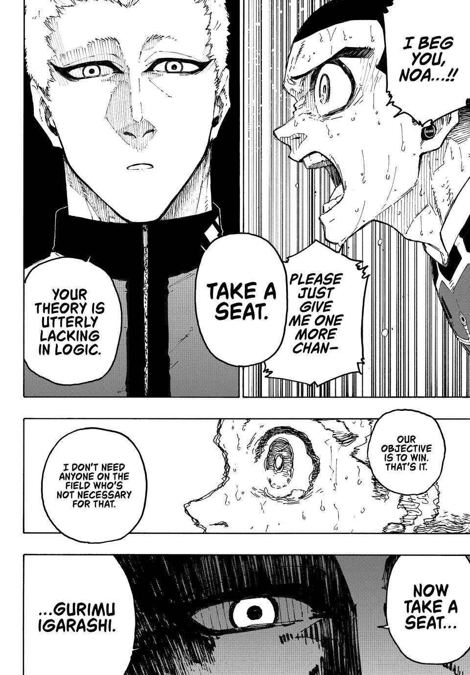 Chapter 287 Image(31)