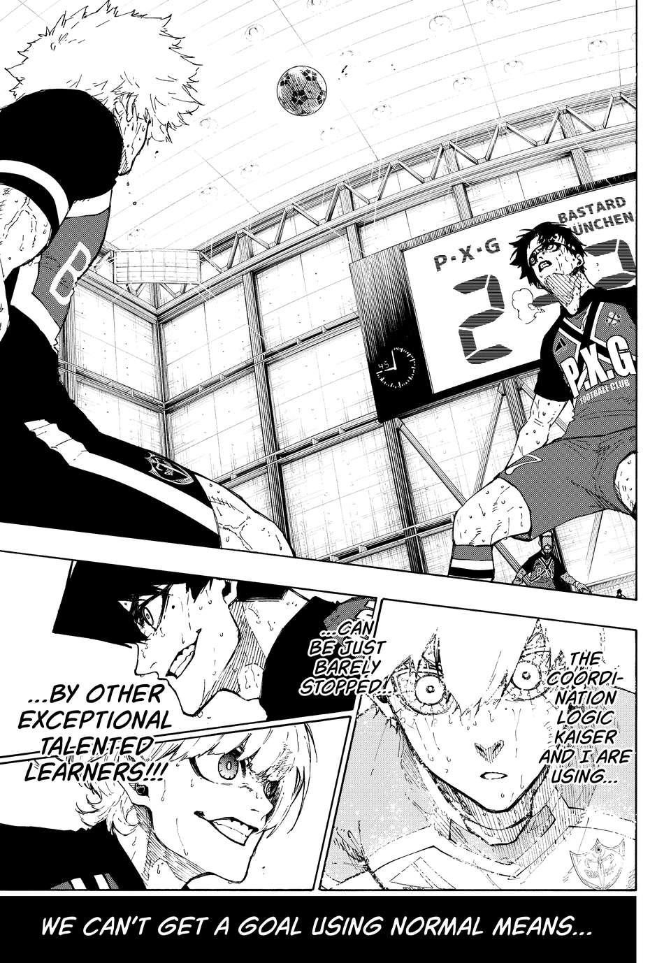 Chapter 287 Image(2)