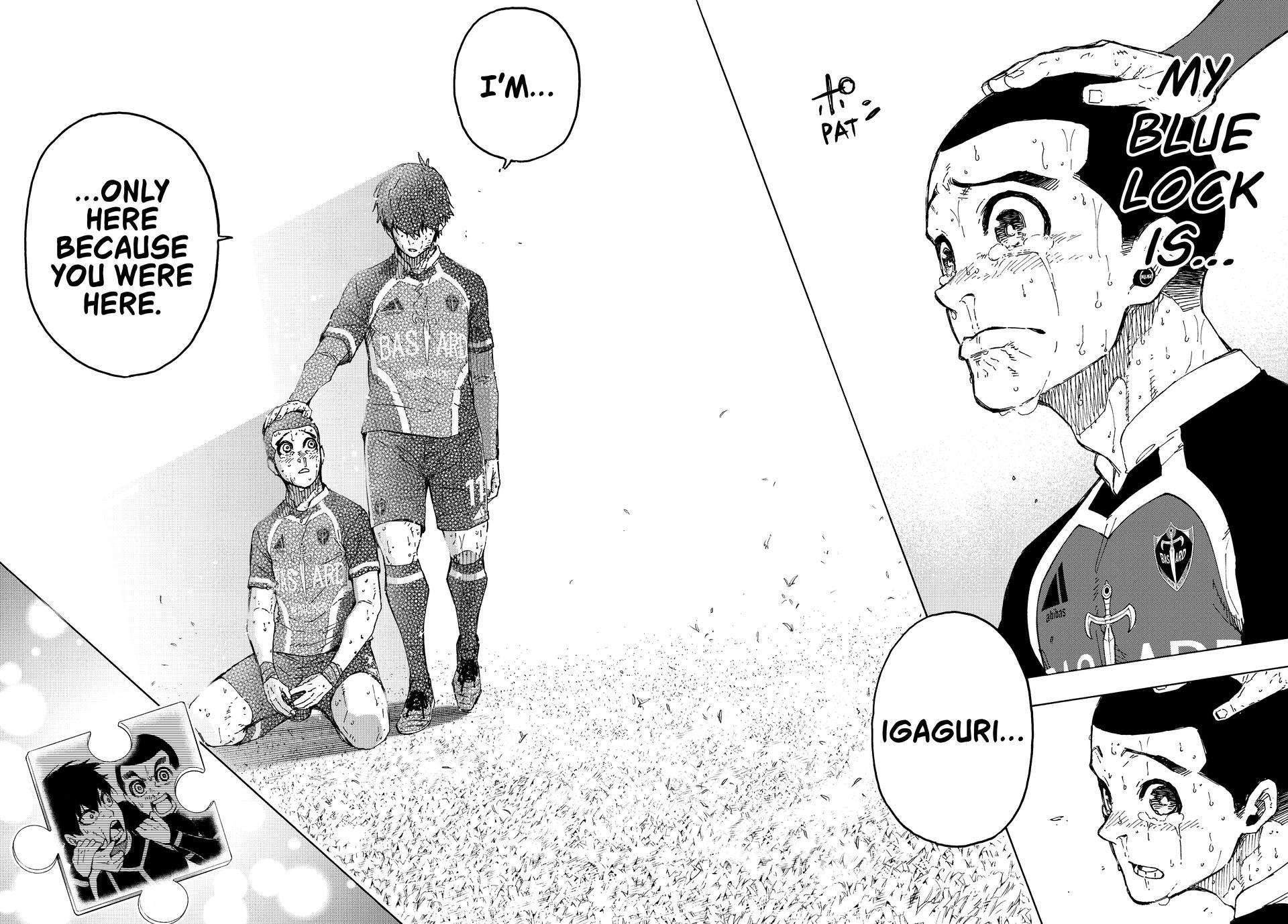 Chapter 287 Image(35)