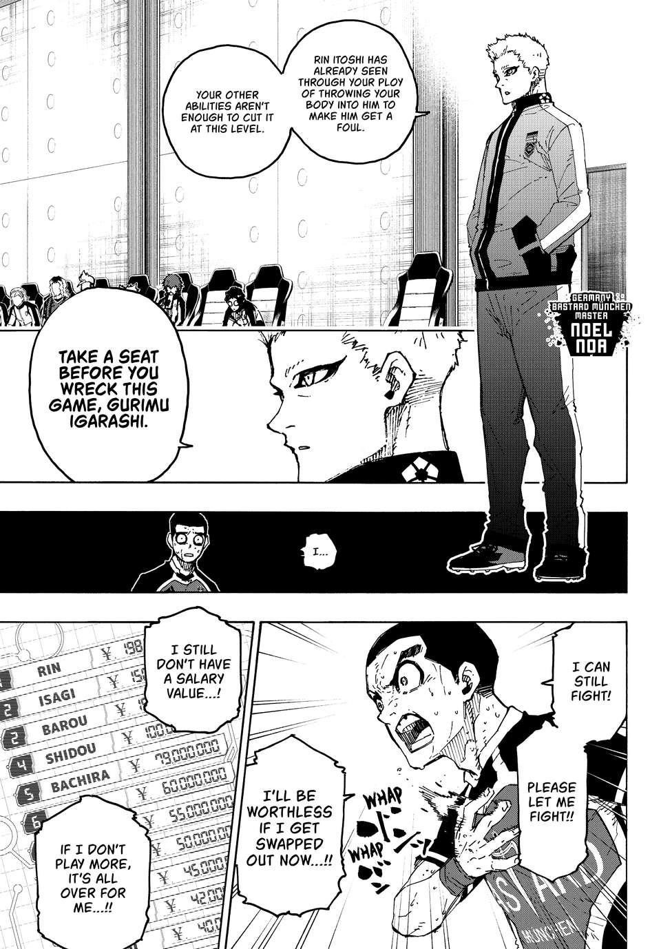 Chapter 287 Image(29)