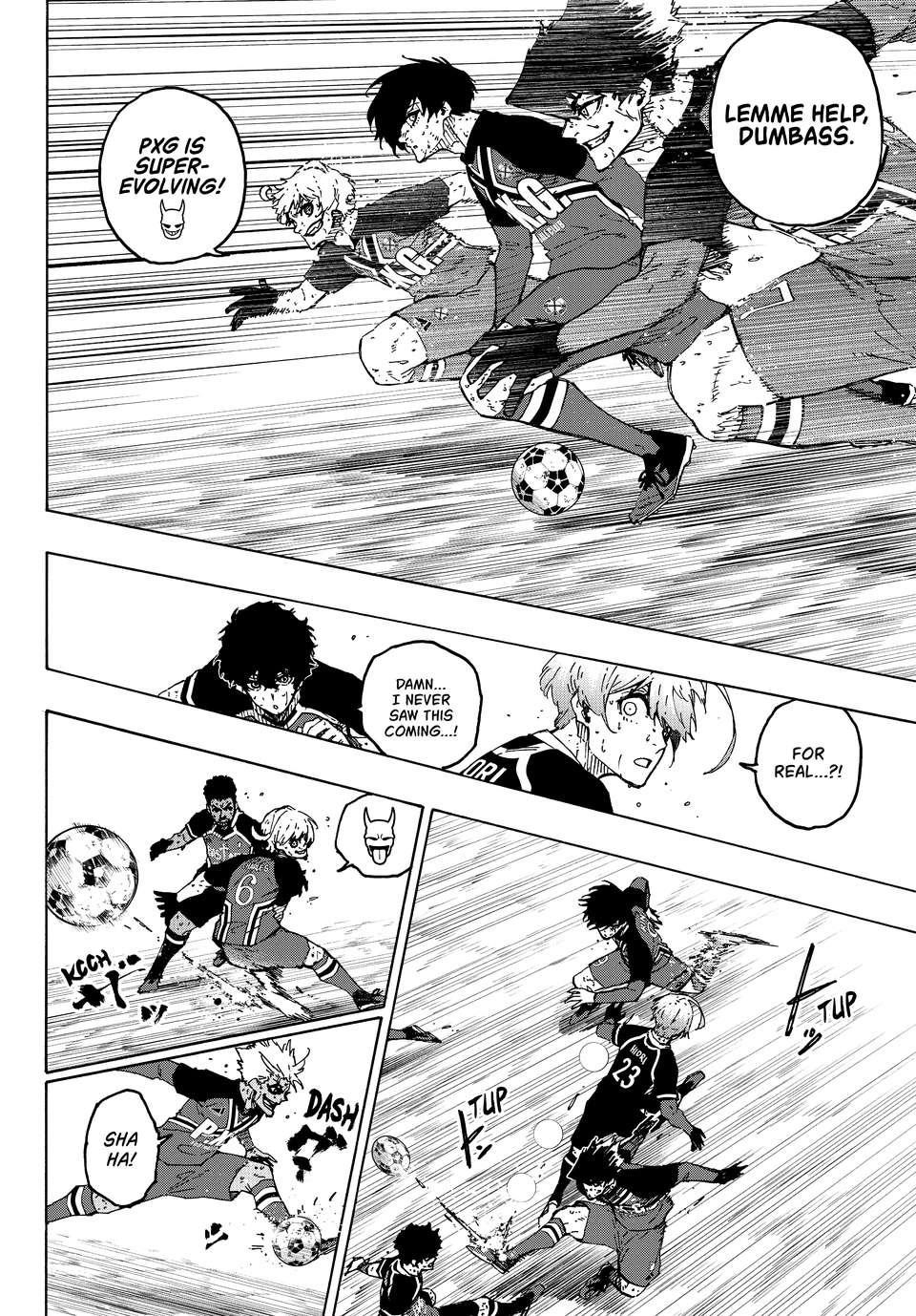 Chapter 287 Image(12)
