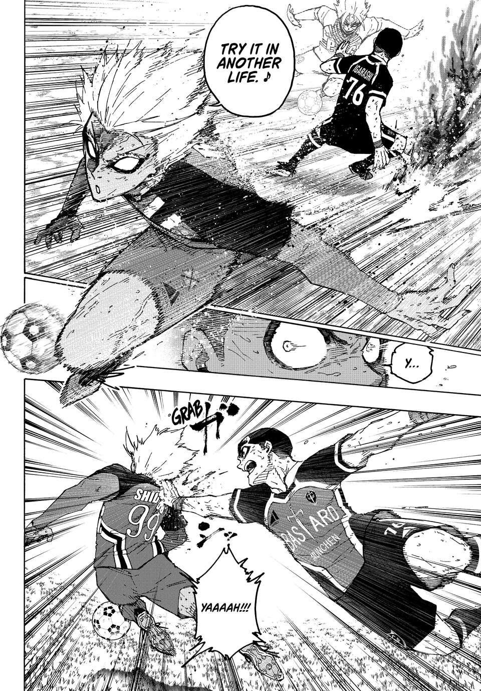 Chapter 287 Image(16)