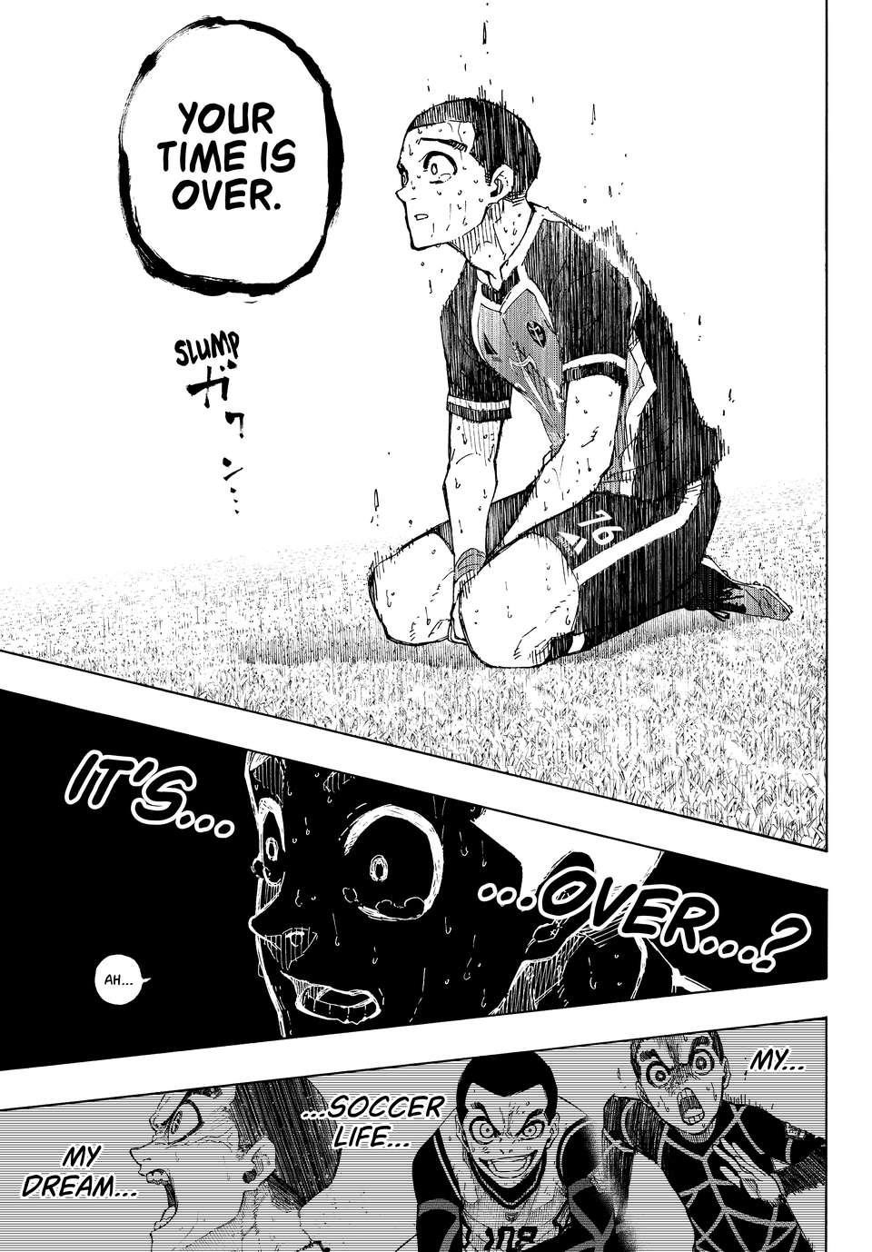 Chapter 287 Image(33)