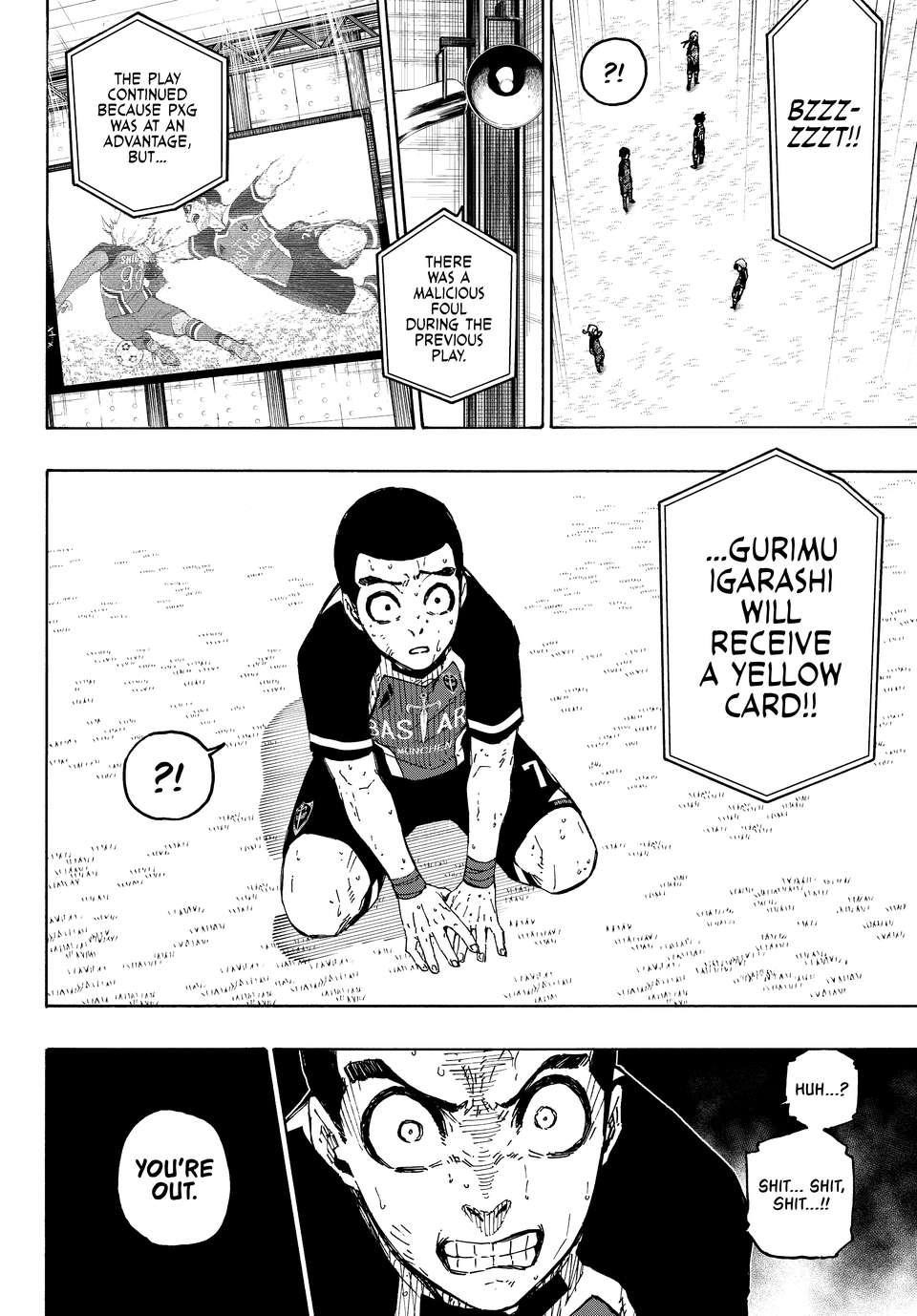 Chapter 287 Image(27)