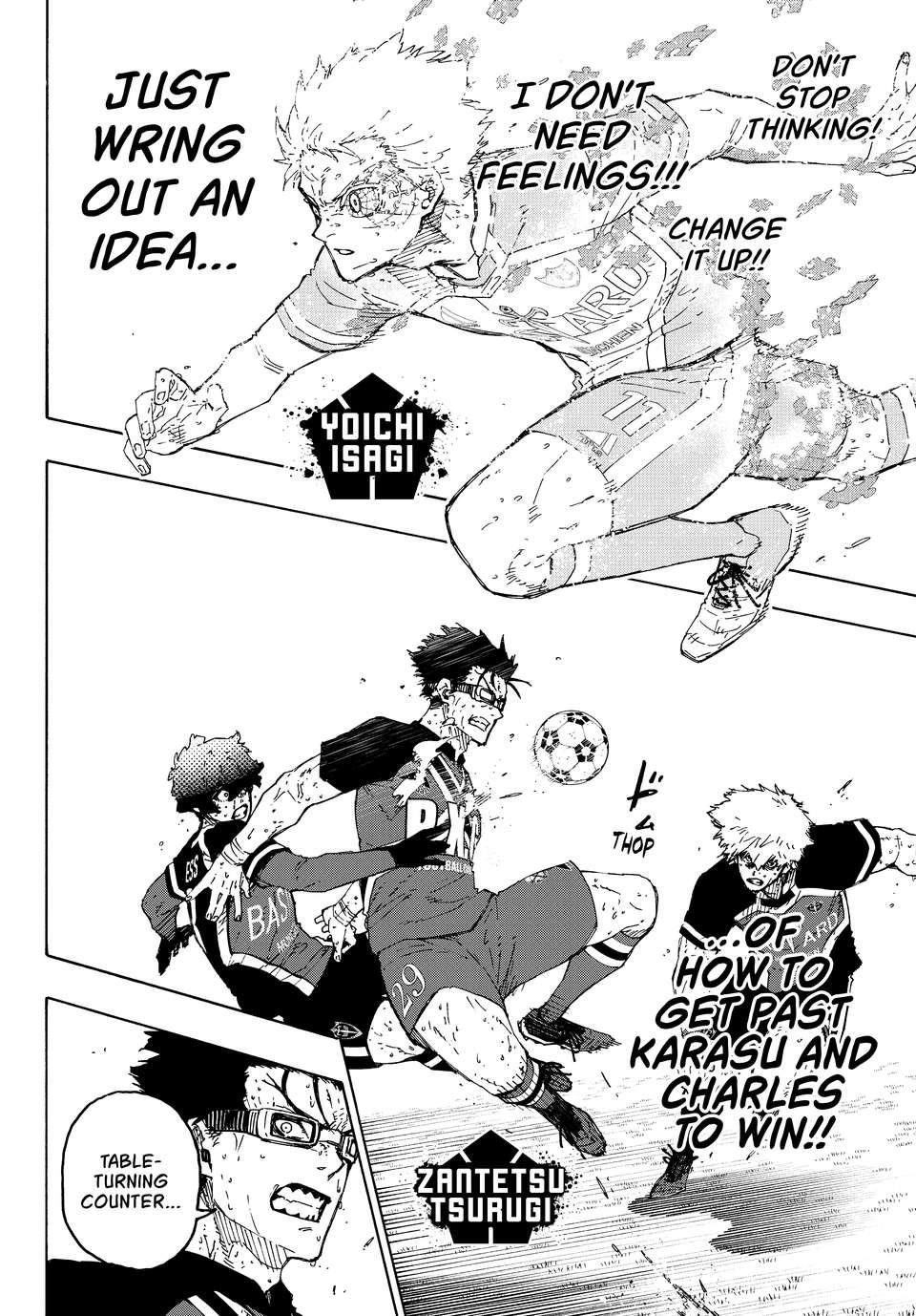 Chapter 287 Image(4)