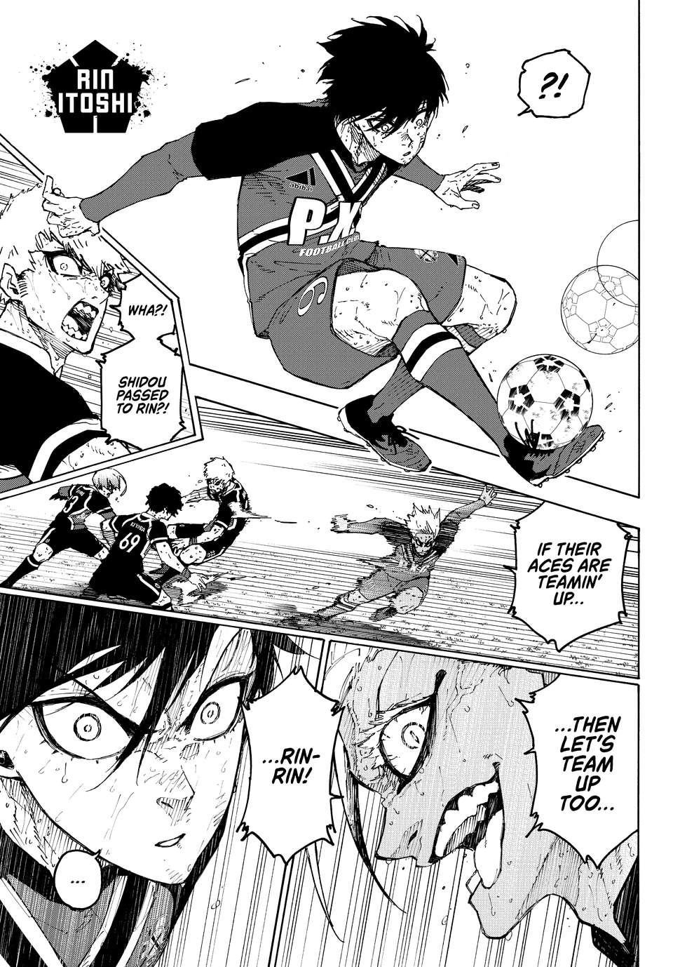 Chapter 287 Image(10)