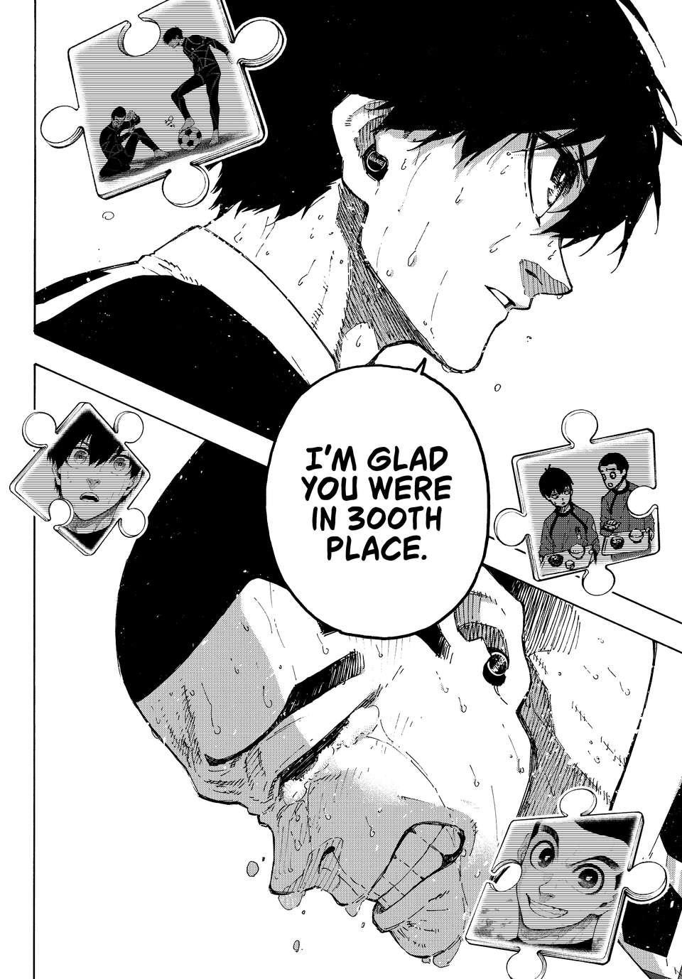 Chapter 287 Image(37)